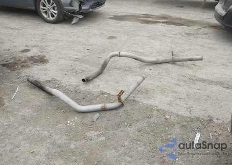 2005 Chevrolet Silverado 1500 Ls from USA, damaged, VIN 2GCEC19T751354156